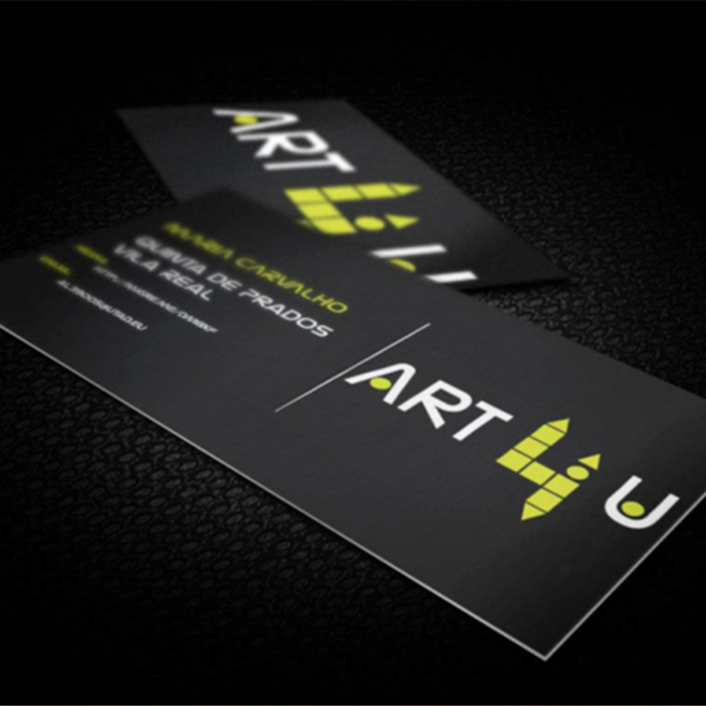 Spammm- Comunicação Digital e Marketing Art-4-U Art4U 