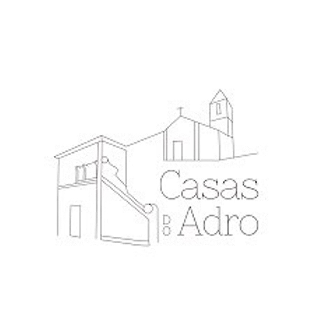 Spammm- Comunicação Digital e Marketing 12-Casa-do-Adro Casas do Adro 