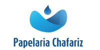 Logo Chafariz