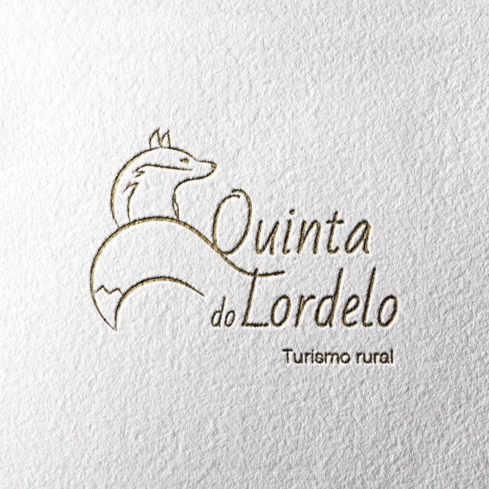 Spammm- Comunicação Digital e Marketing 3-Quinta-do-Lordelo-min Quinta do Lordelo 