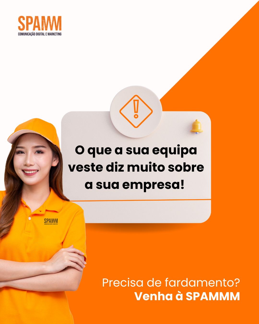 O futuro da comunicação empresarial: o que esperar para 2025?