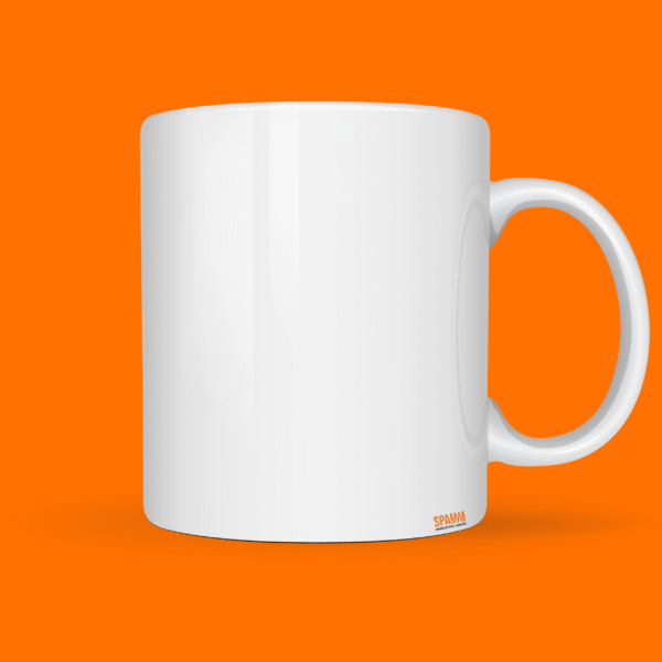 Caneca
