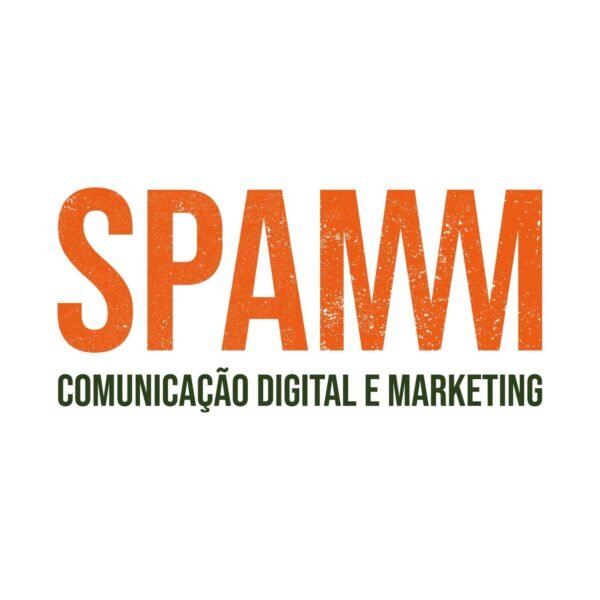 Vectorização de Logo