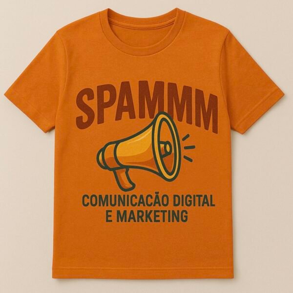 T-shirts, Camisas e polos