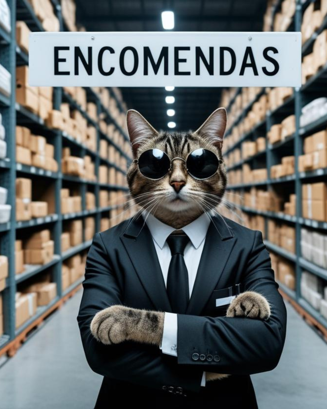 Brindes de Eventos: Quanto Custam e Como a Spammm Pode Ajudar
